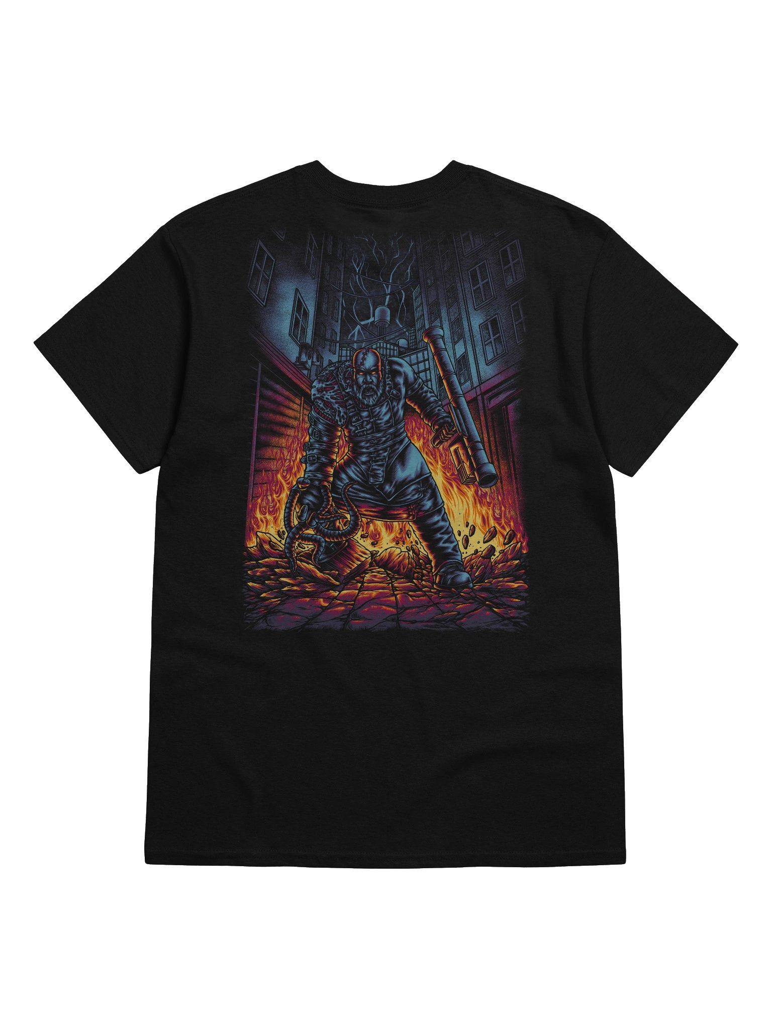 Nemesis Logo product image (6)
