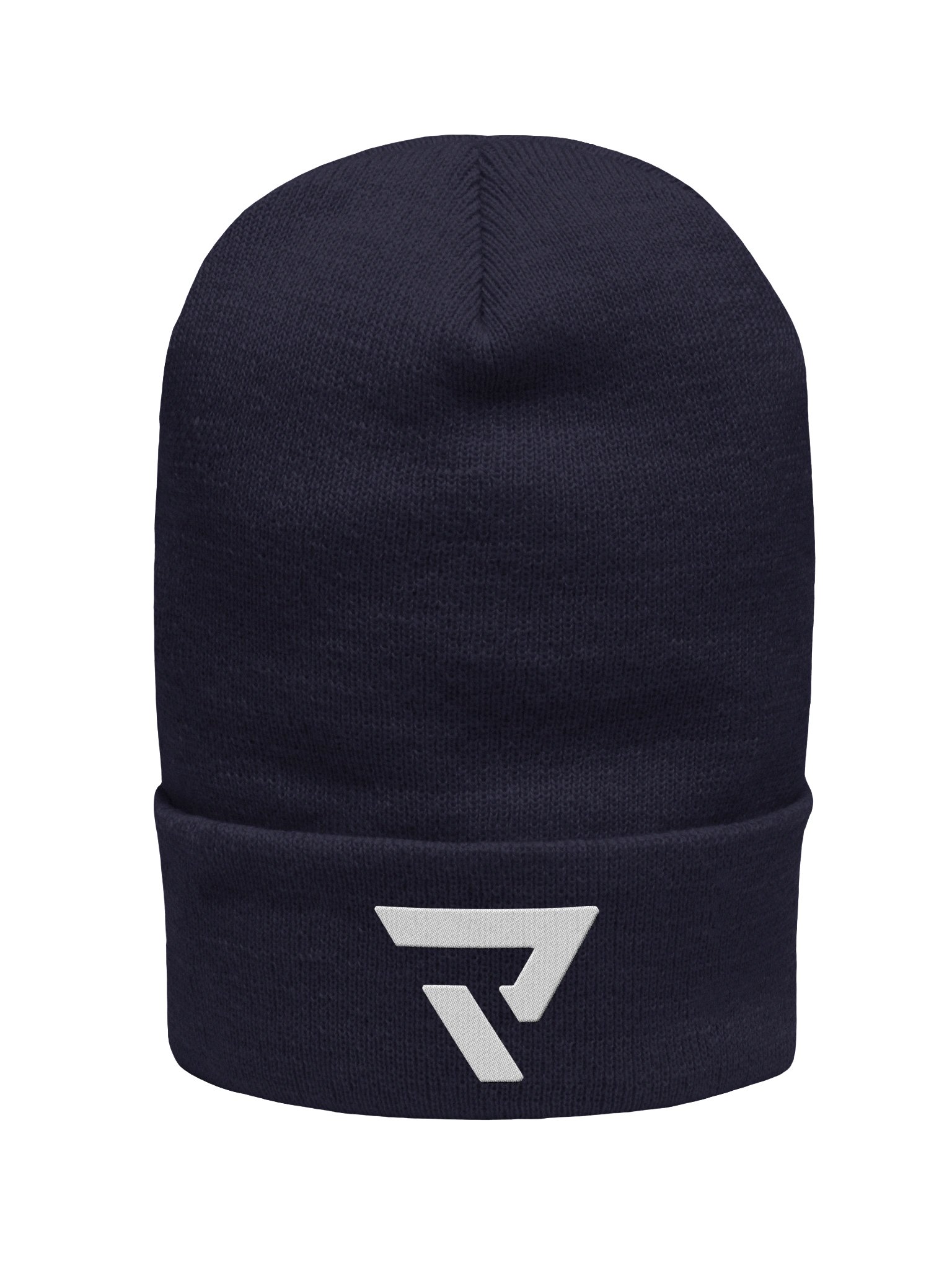 Logo Beanie product image (1)