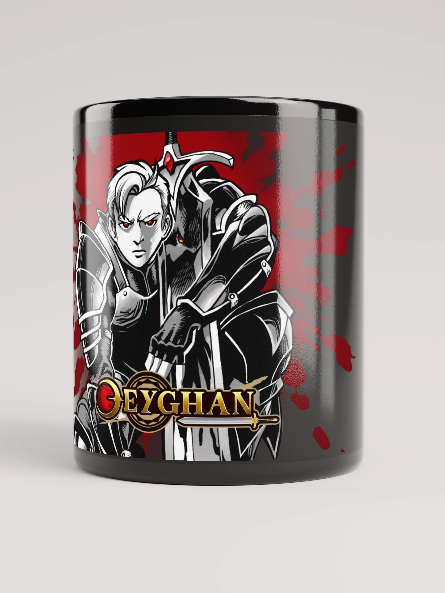 Deyghan Mug product image (1)