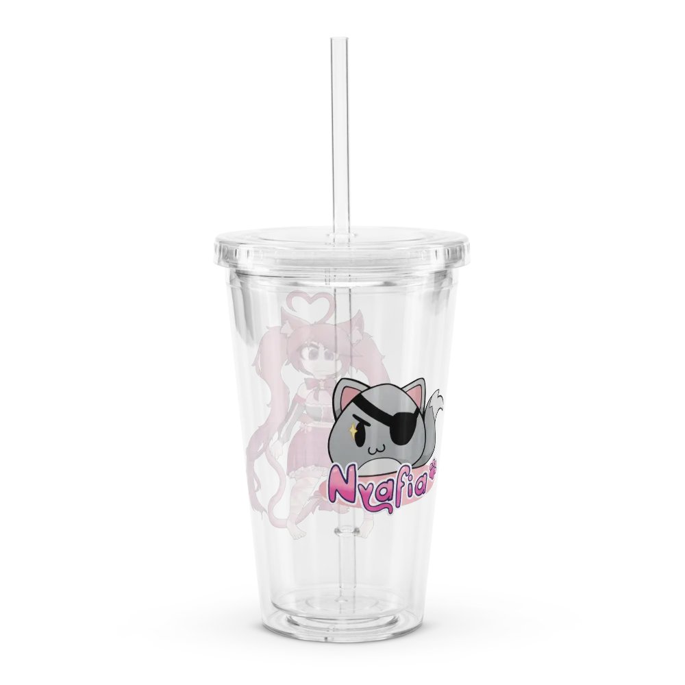 Stance Tumbler product image (3)