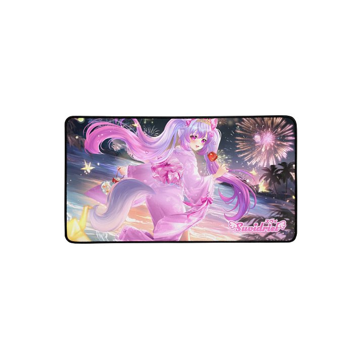 Fireworks Suvi Playmat product image (2)