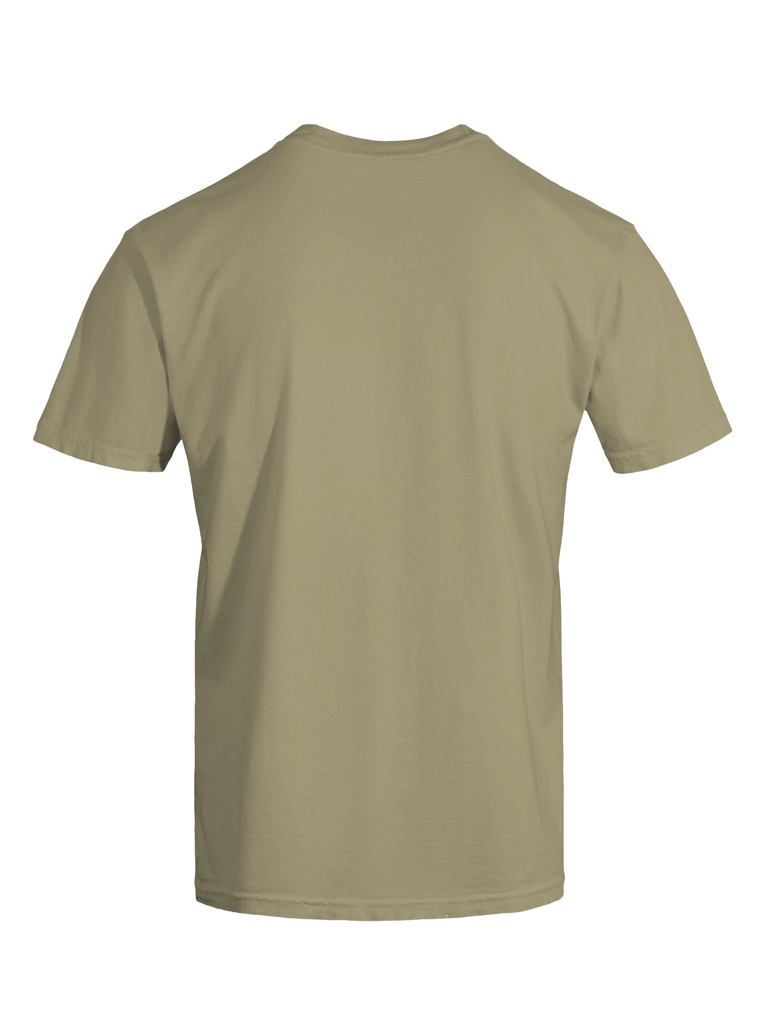 Vegvisir - Viking Compass - Comfort Colors Heavyweight Unisex cotton T-shirt product image (6)