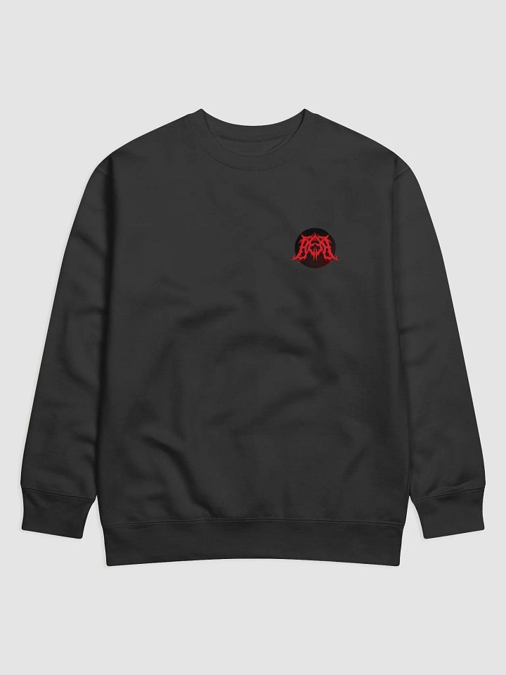 Beeb long litte product image (1)