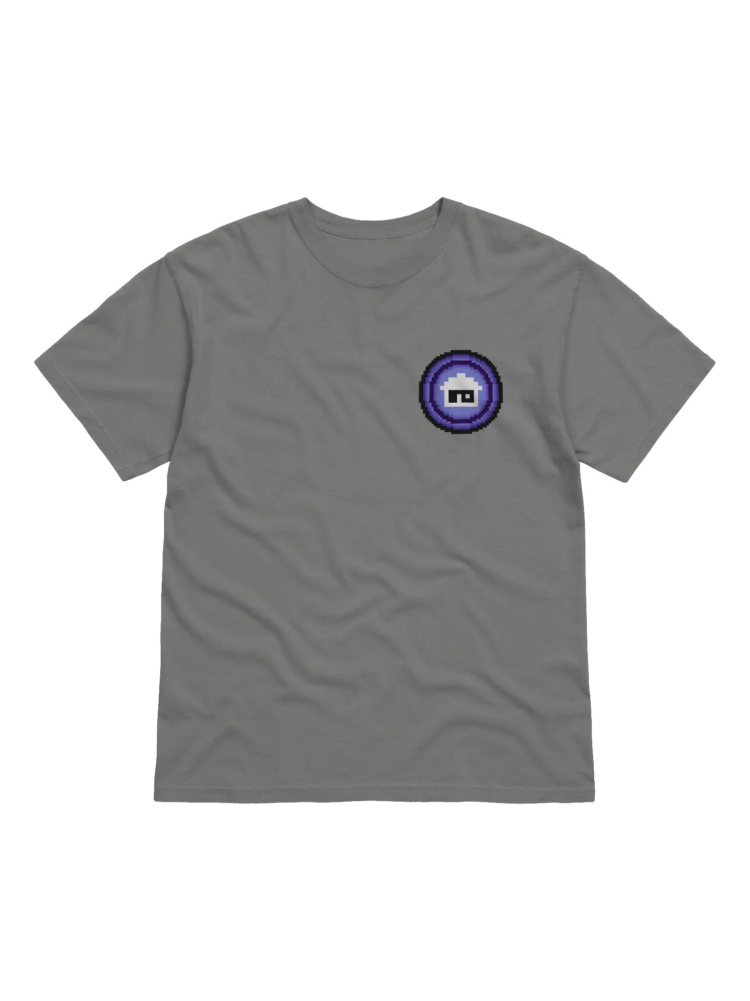 Preppers Union product image (2)