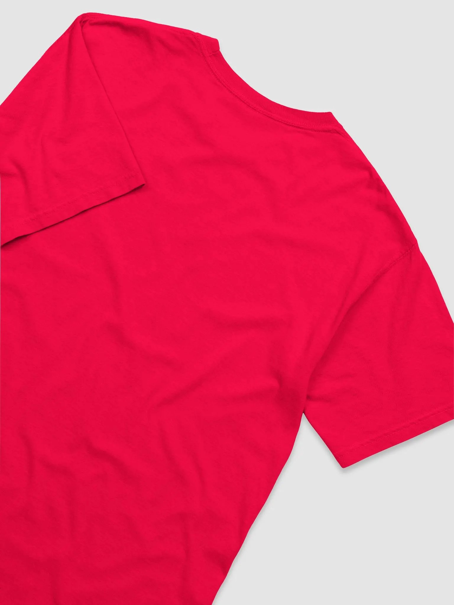 PhatDiggaz Logo Roja product image (4)