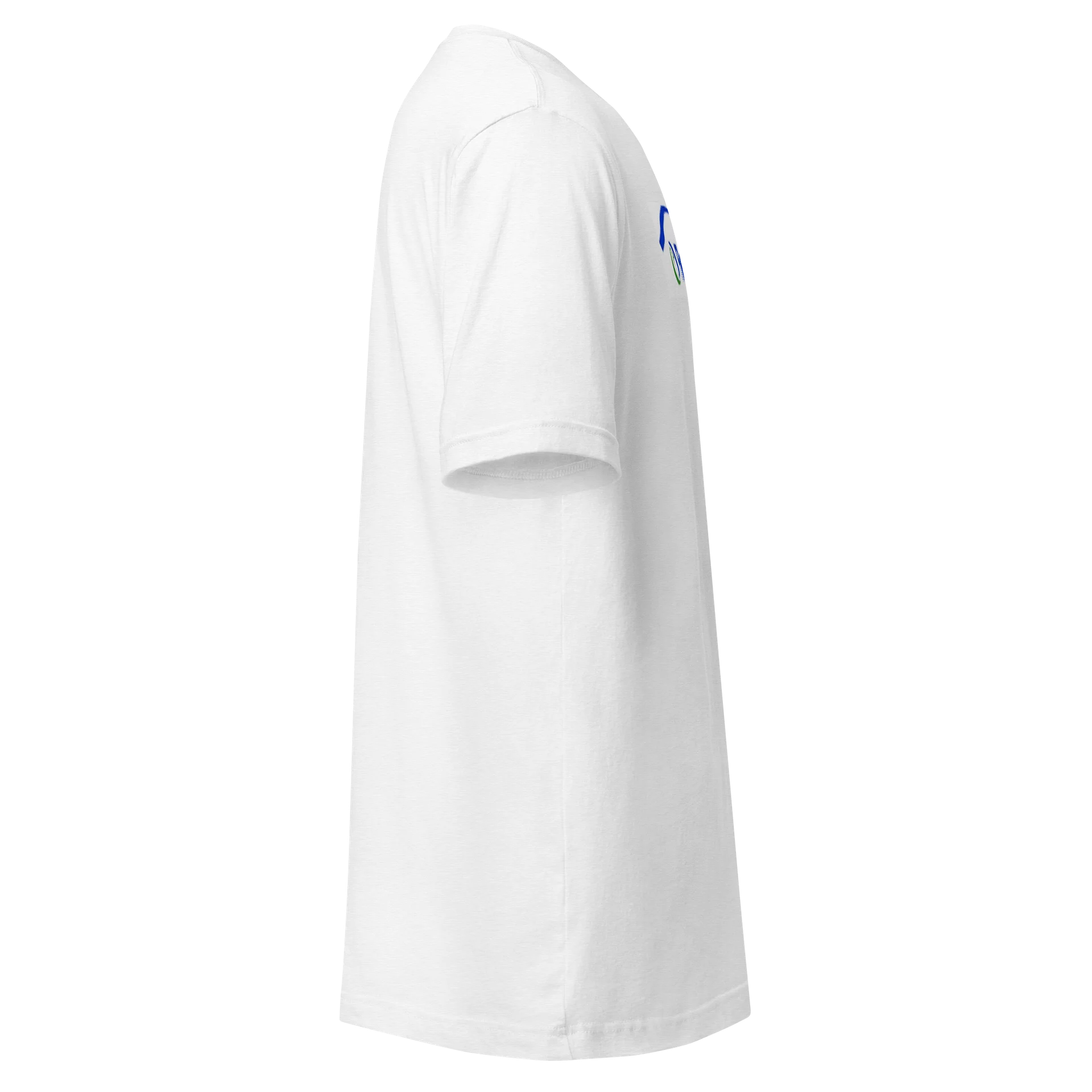 Fleet Center Tee product image (6)