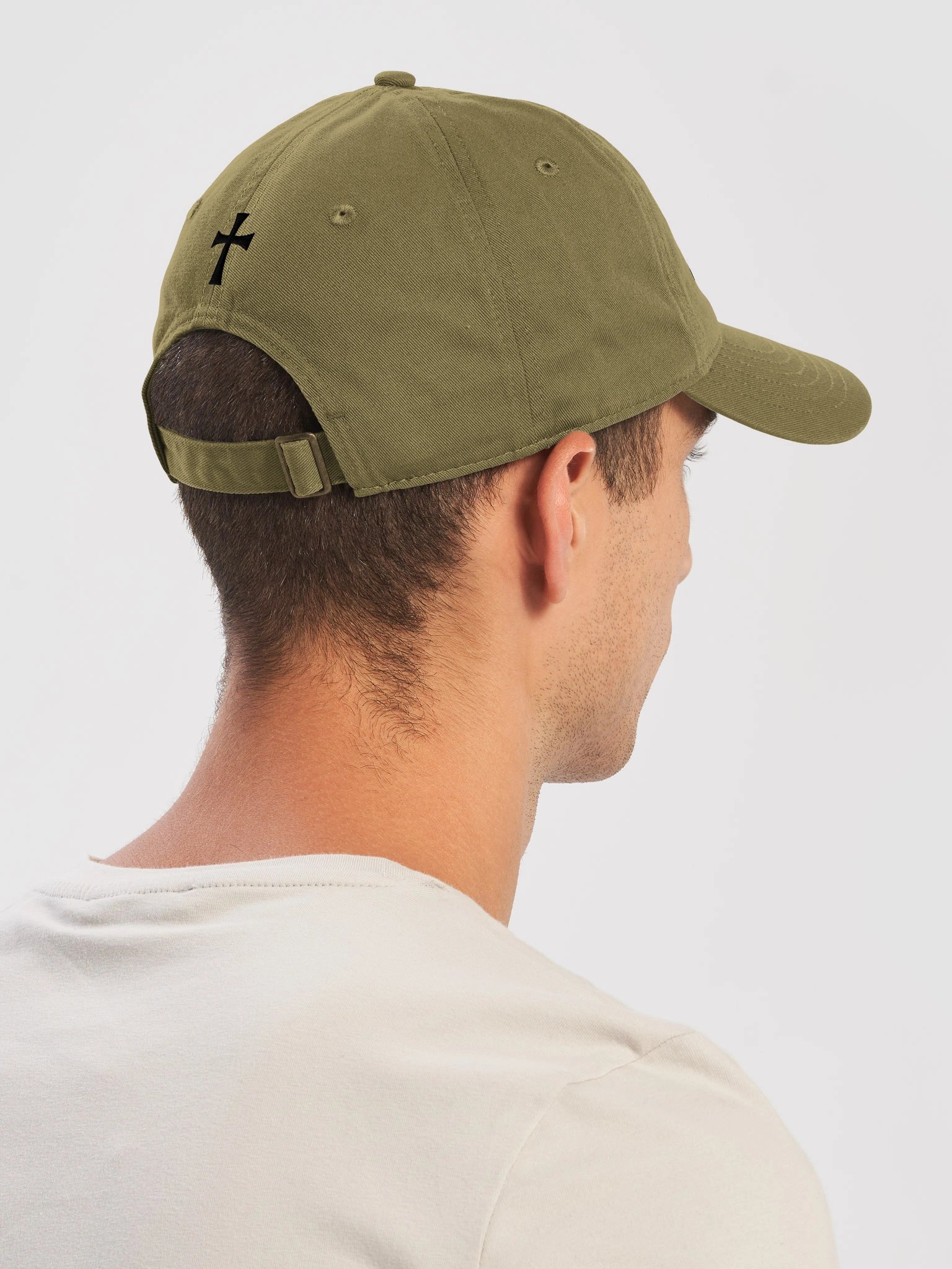 Psyops for the Lord Dad Hat, Field Edition product image (8)