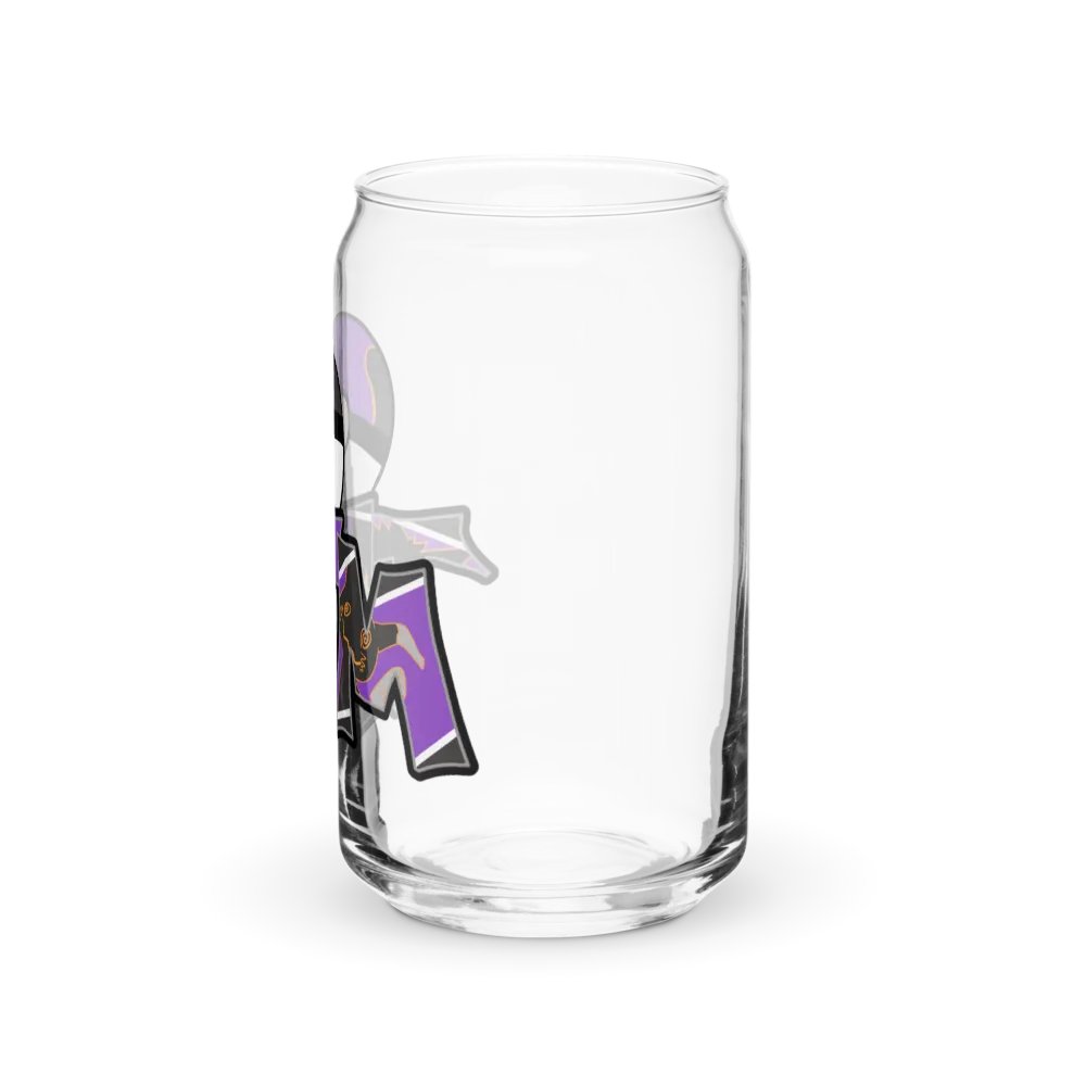 GULP product image (9)