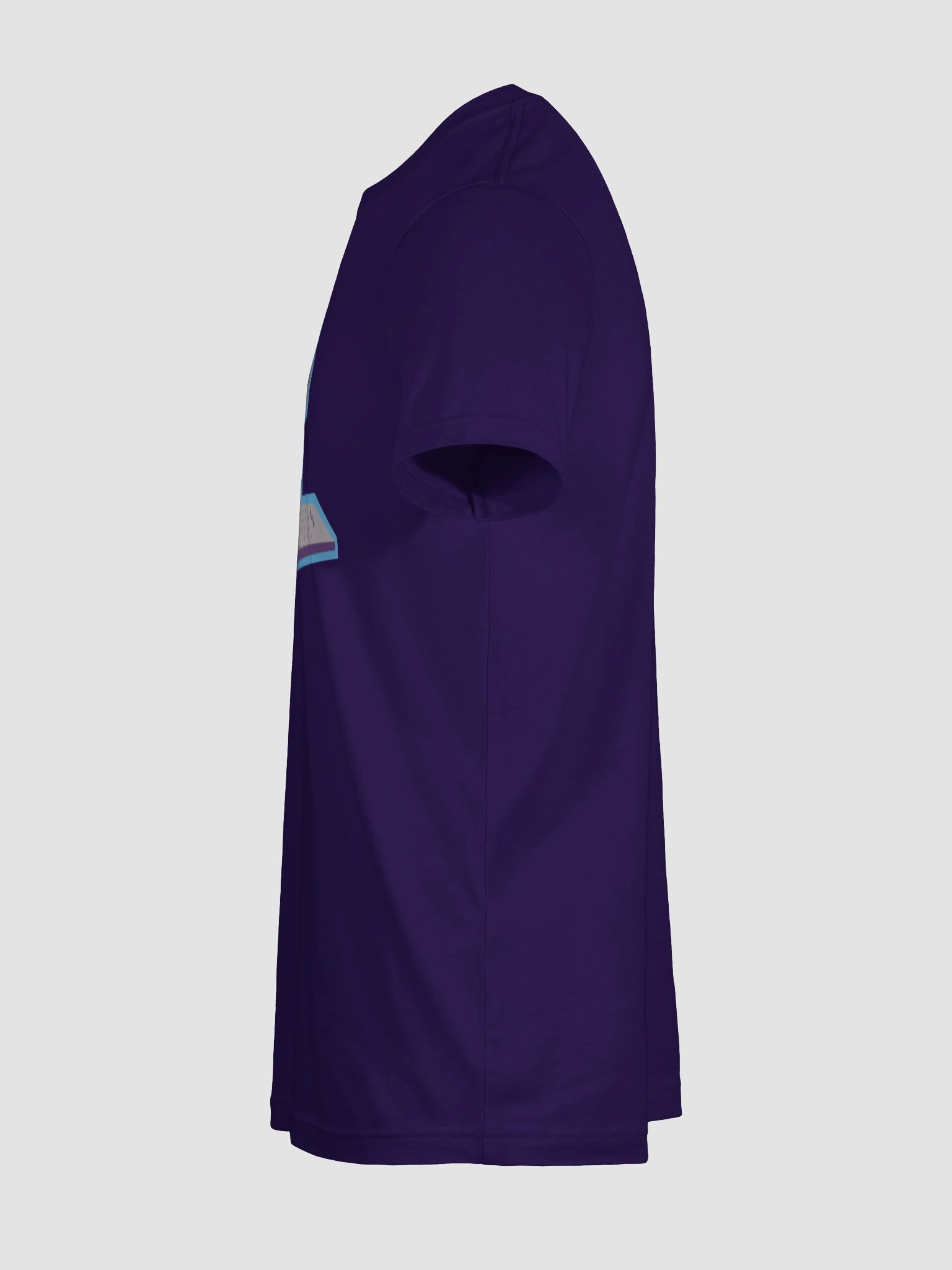 y2cat tee product image (11)