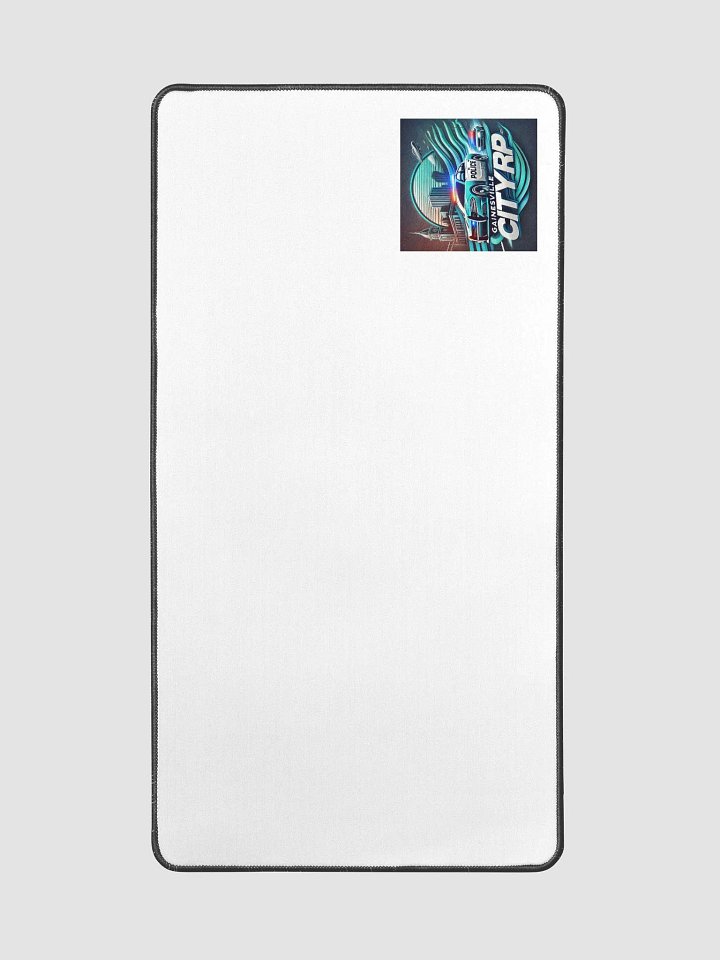 GCRP matpad product image (2)