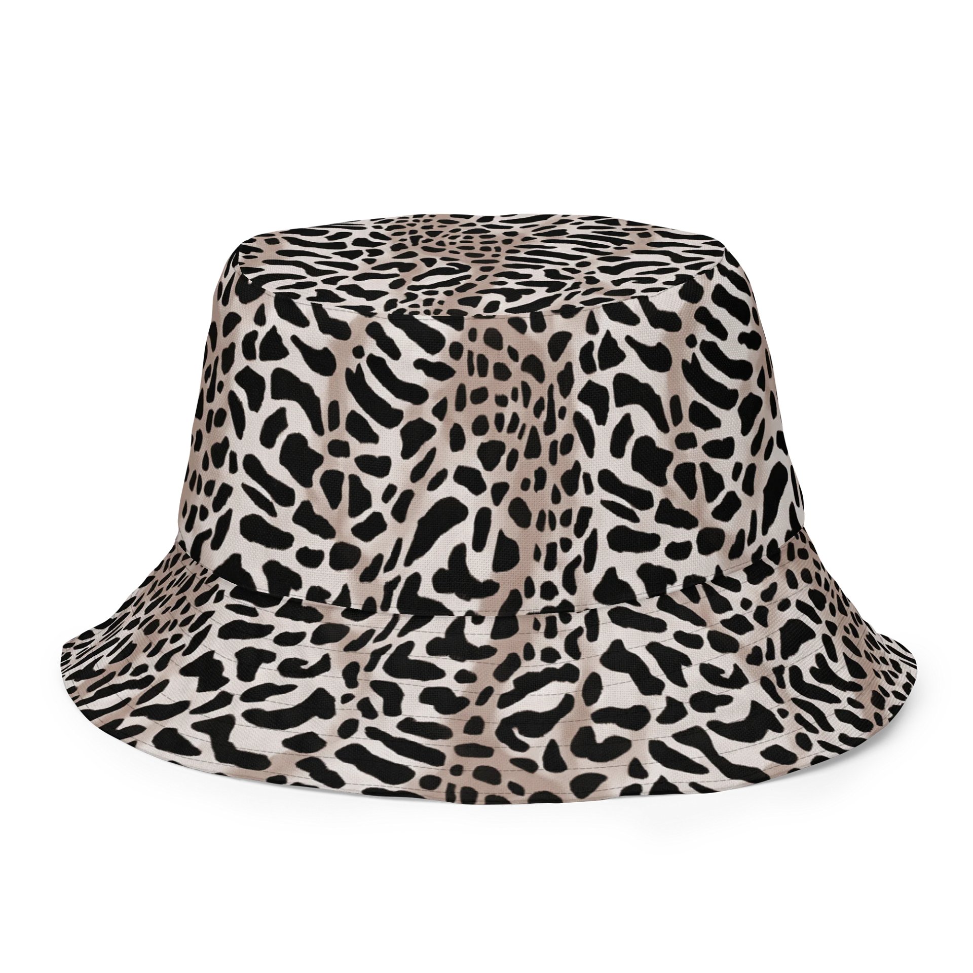 Cafe Giraffe Hat product image (8)