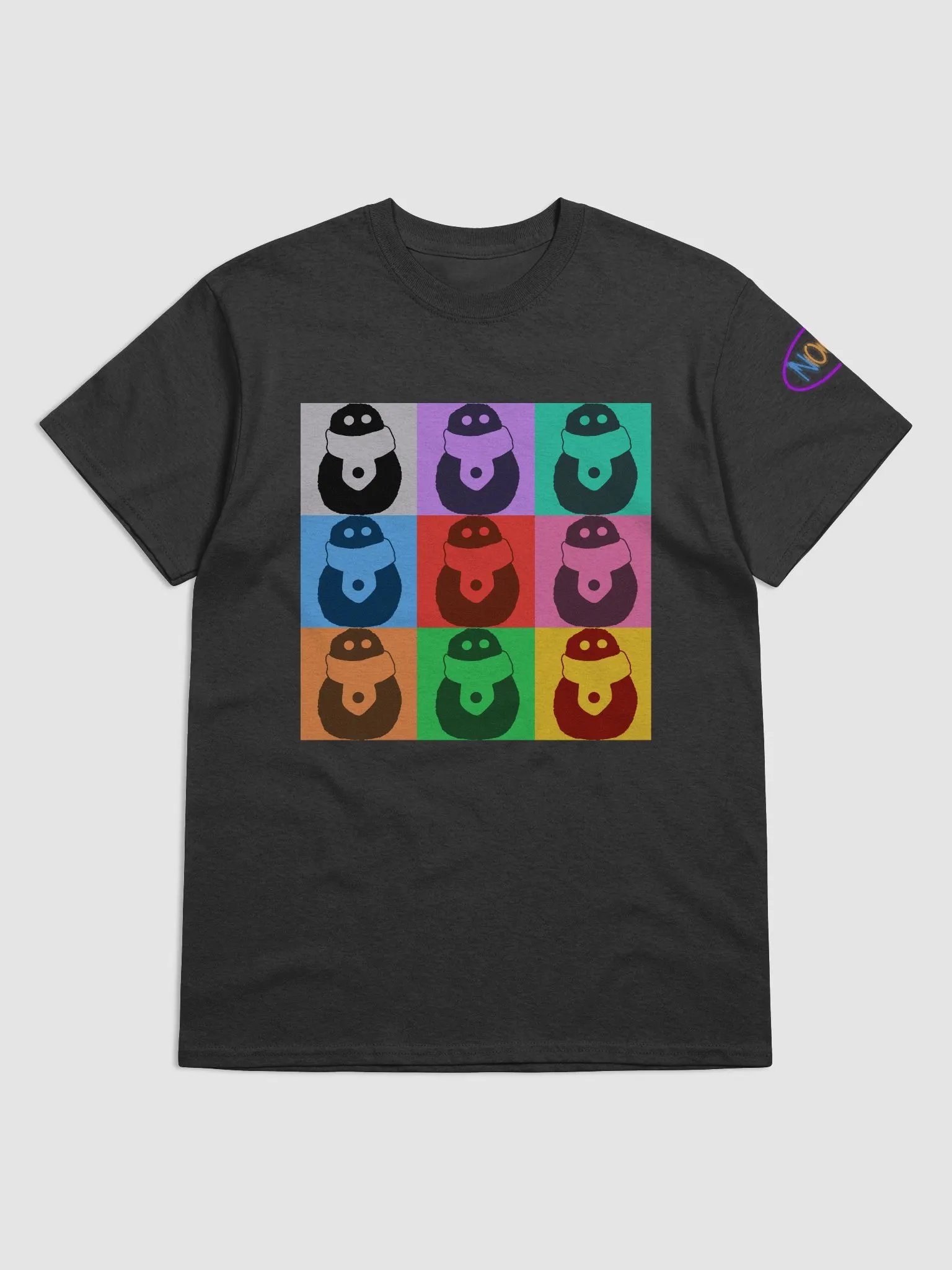 Squared product image (1)