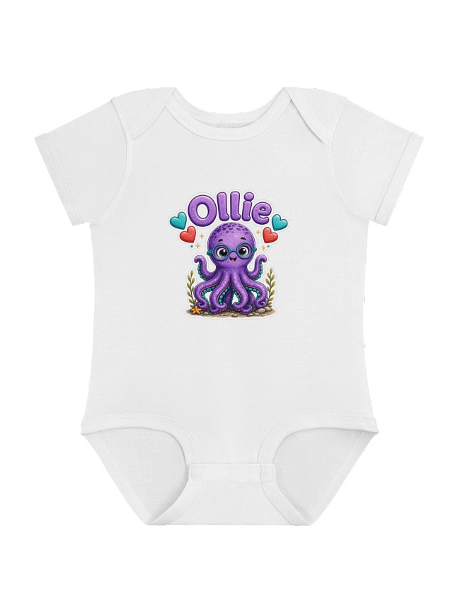 Babies &amp; Toddlers