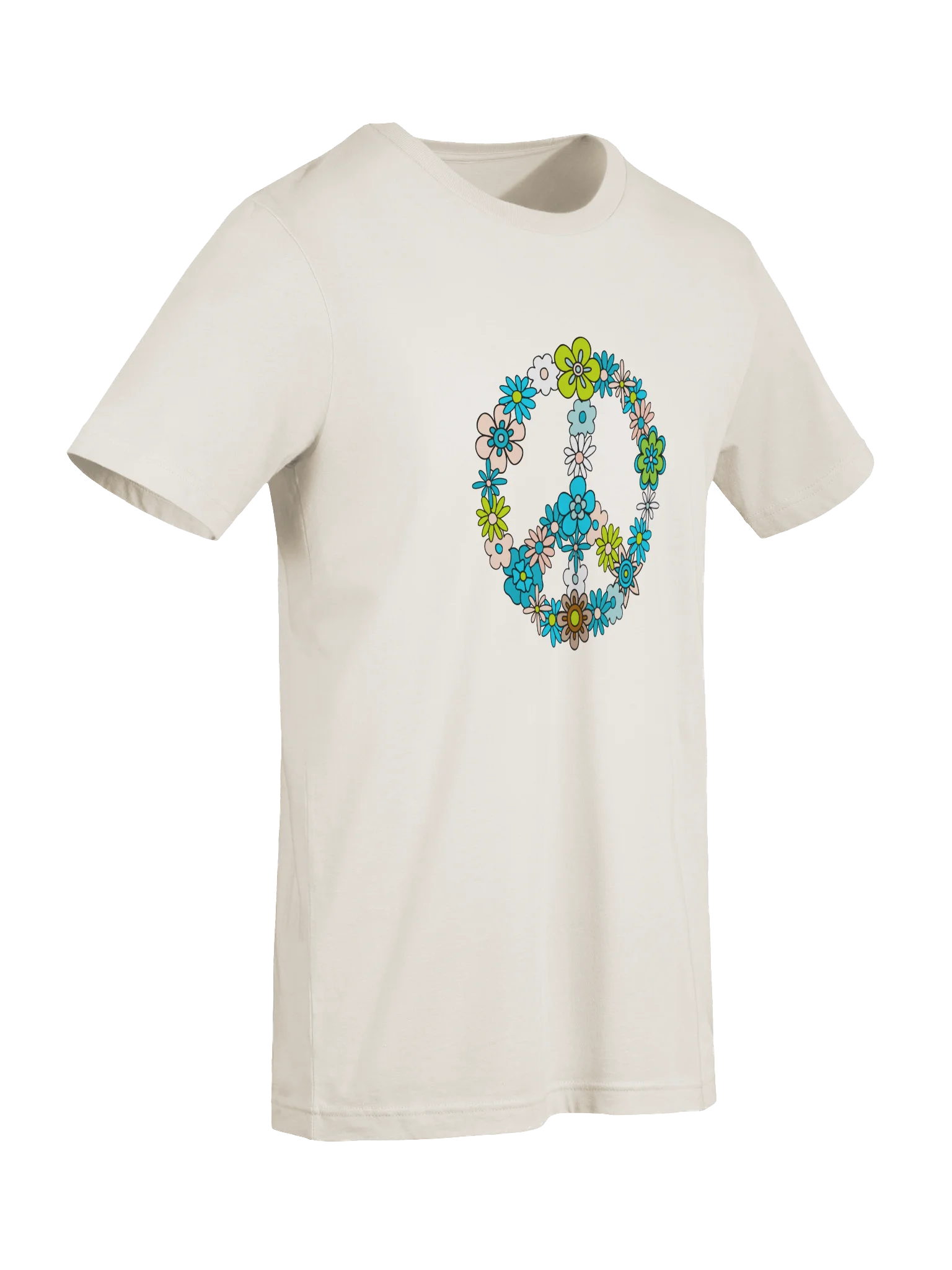 PEACE ✌️ product image (69)