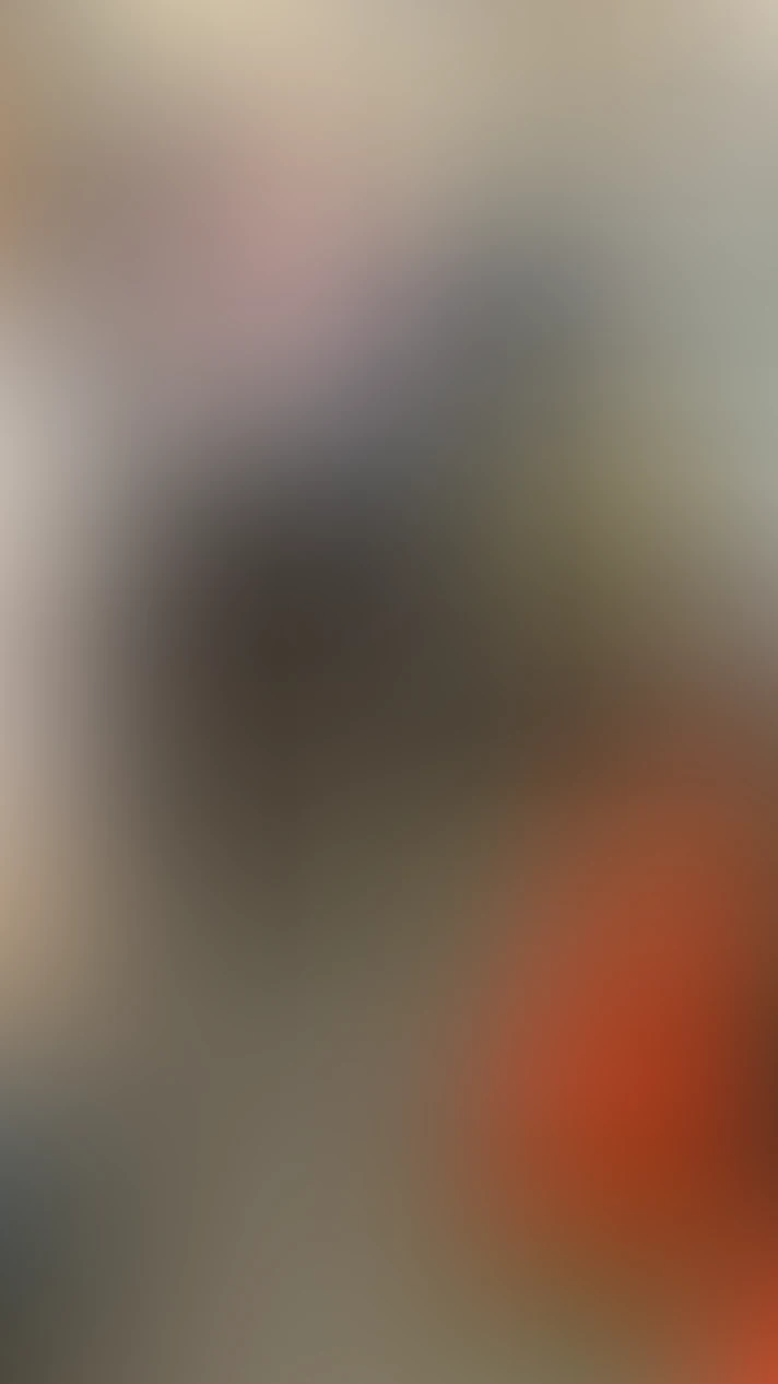 Video thumbnail background