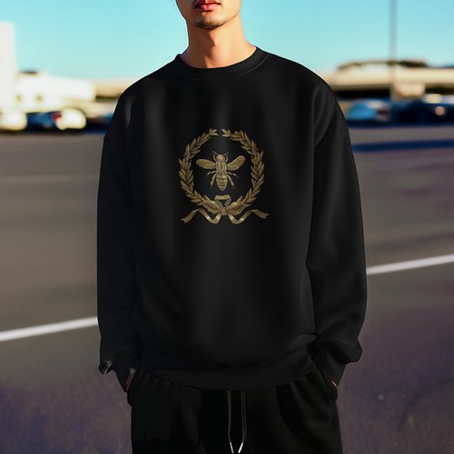 Have you checked out the new clothes in our Epic History merch store? (Link in our bio)⁠
⁠
To celebrate the season, we’ve rel...