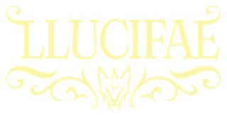 Llucifae