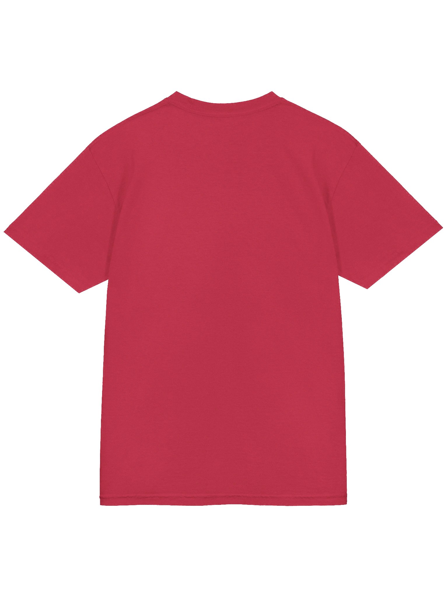 SN3 - TEMPLAR product image (3)