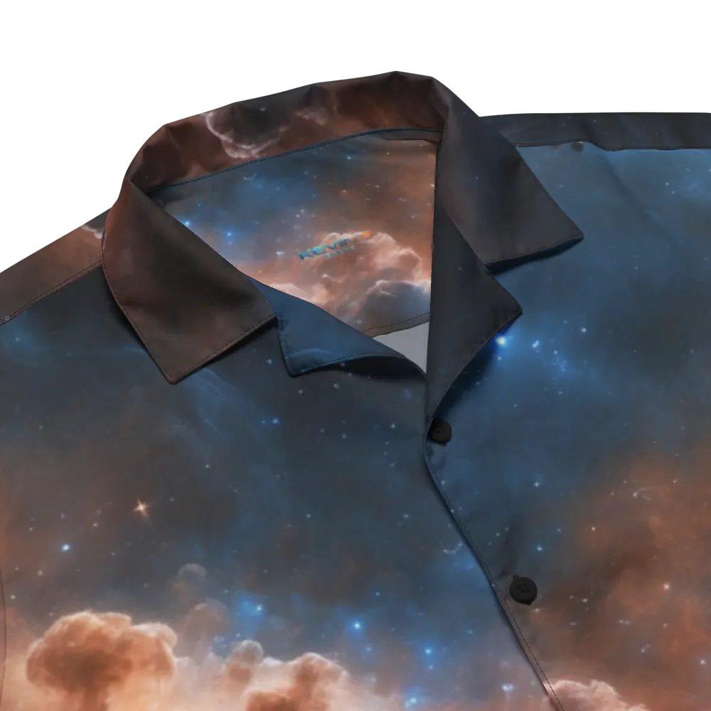 Stellar Legacy Shirt product image (5)