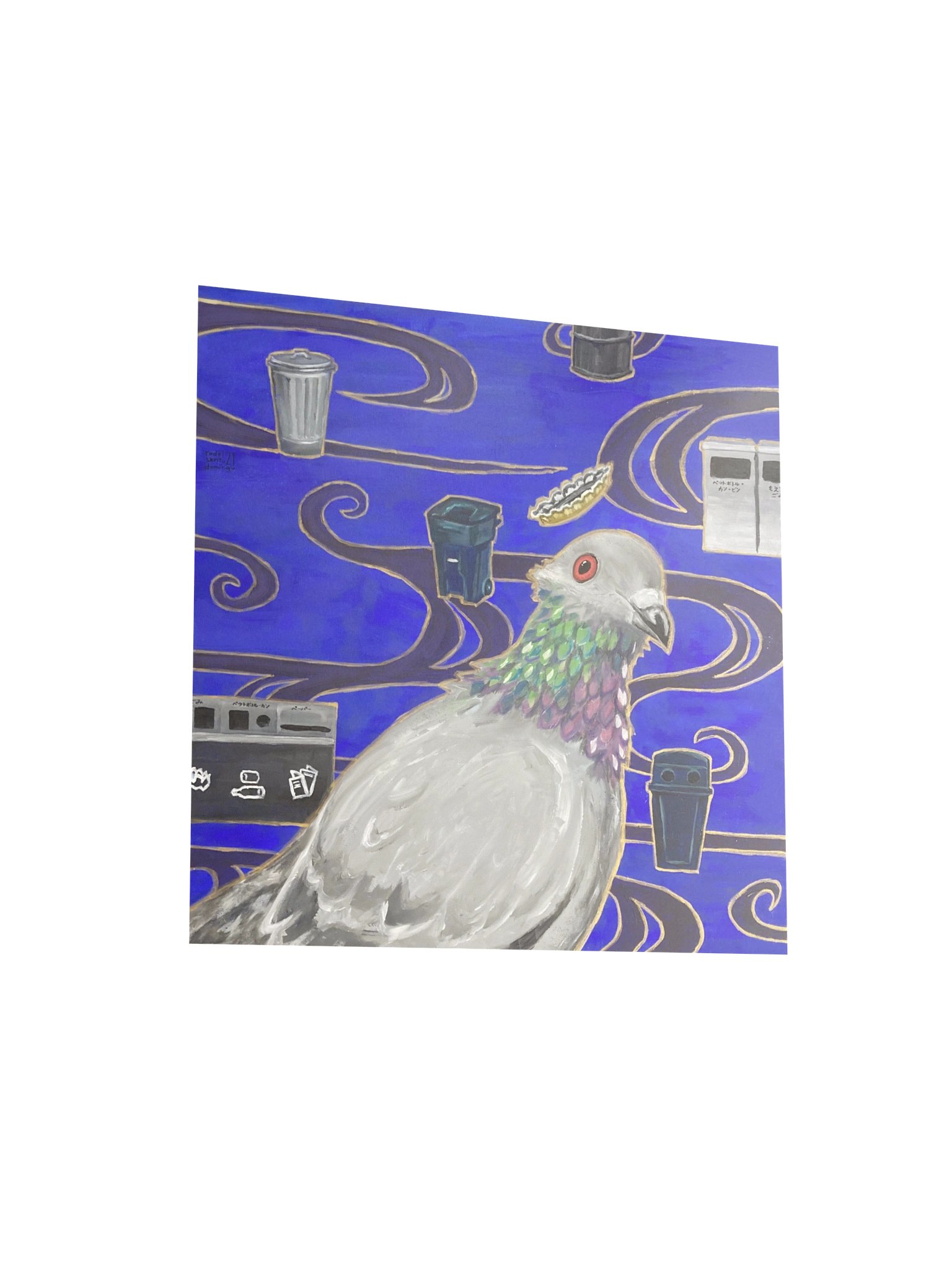 pigon product image (8)