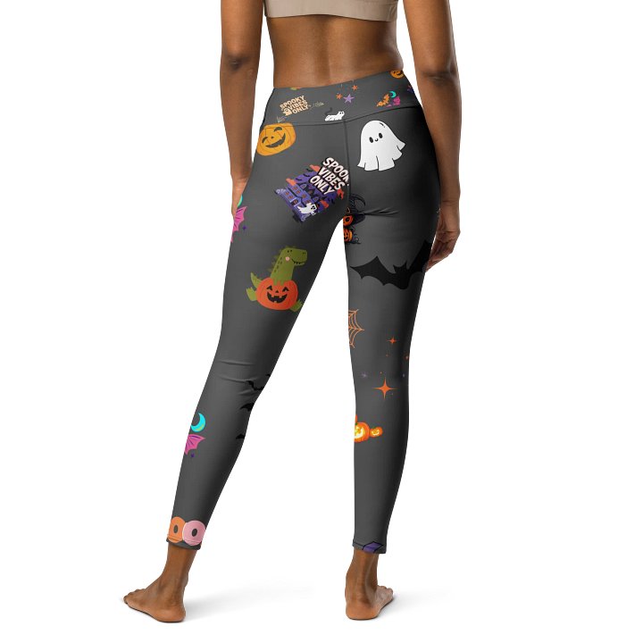 Spooky Season Quotes product image (2)