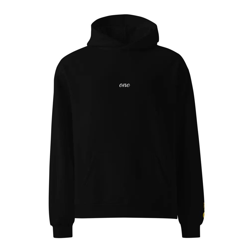 The Hoodie product image (5)