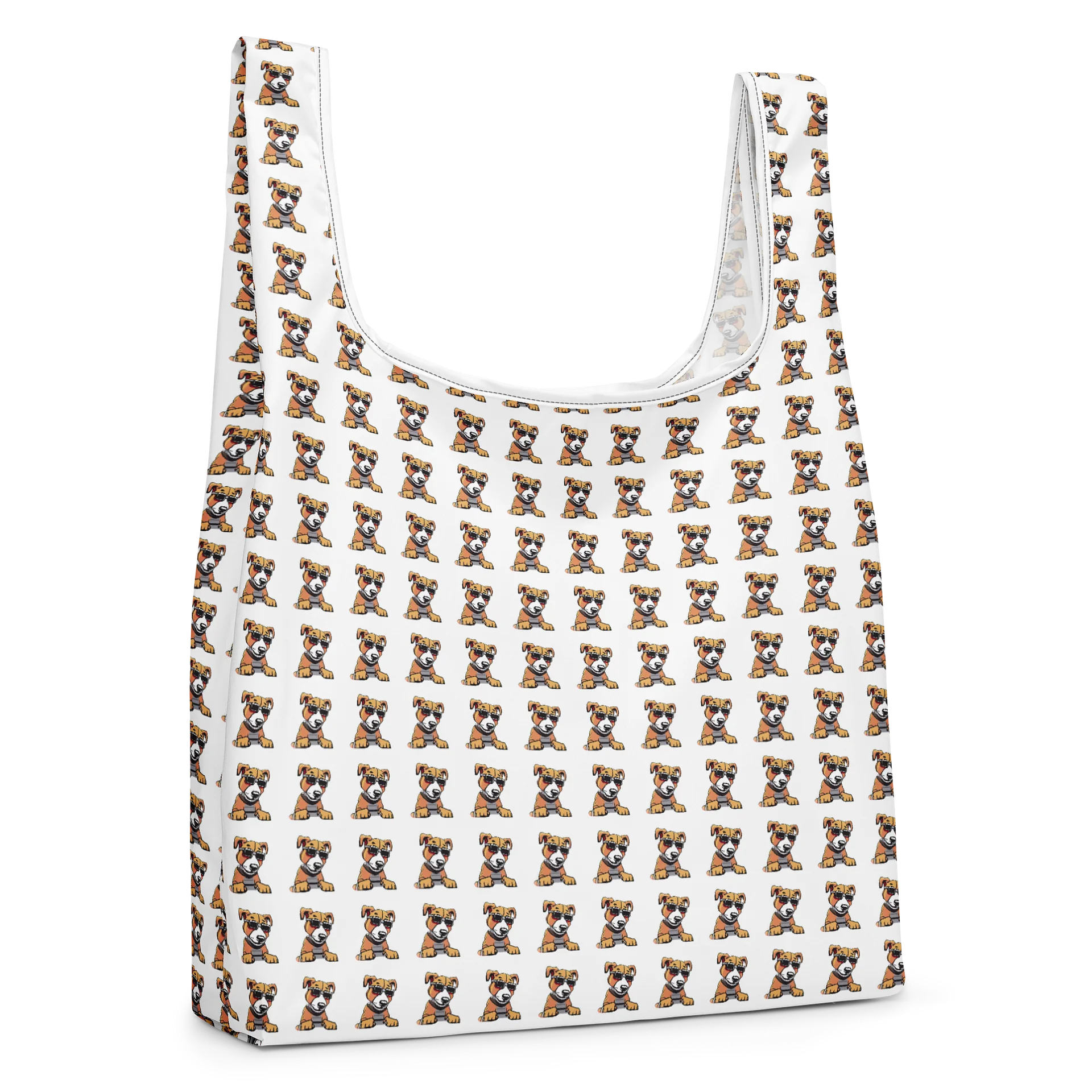 ItzDogo Shopping Bag product image (4)