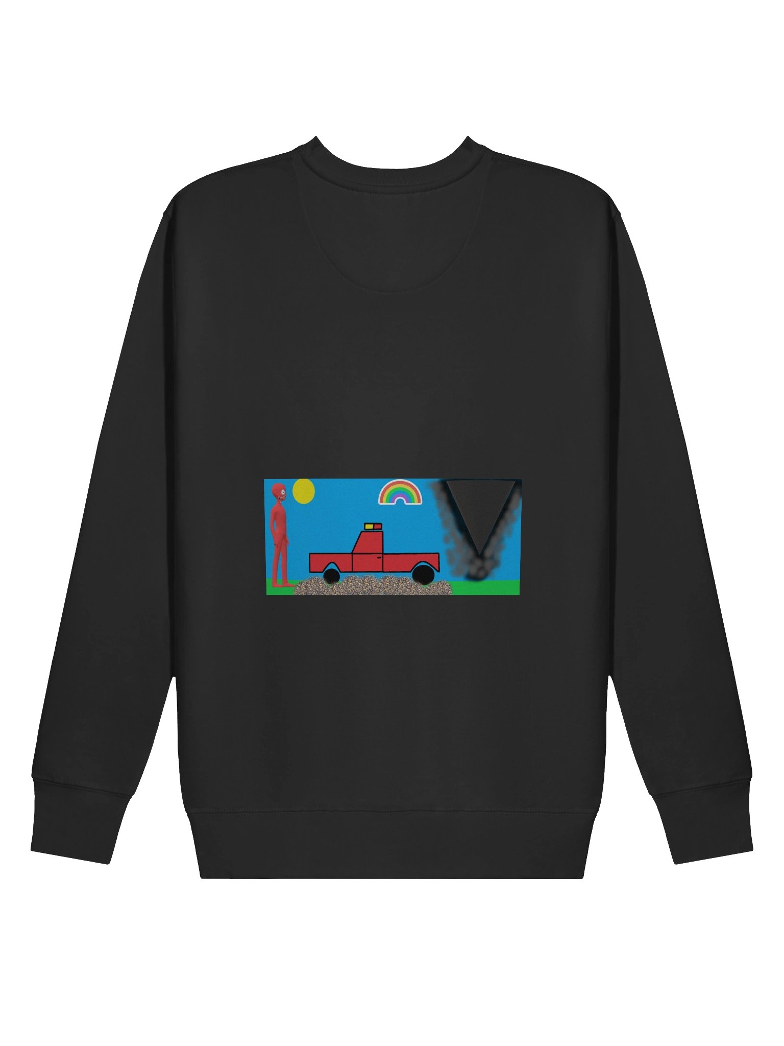 crazy time product image (34)