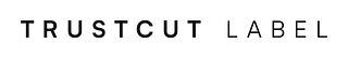 Trustcut Label