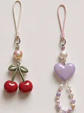 Keychain product image (2)