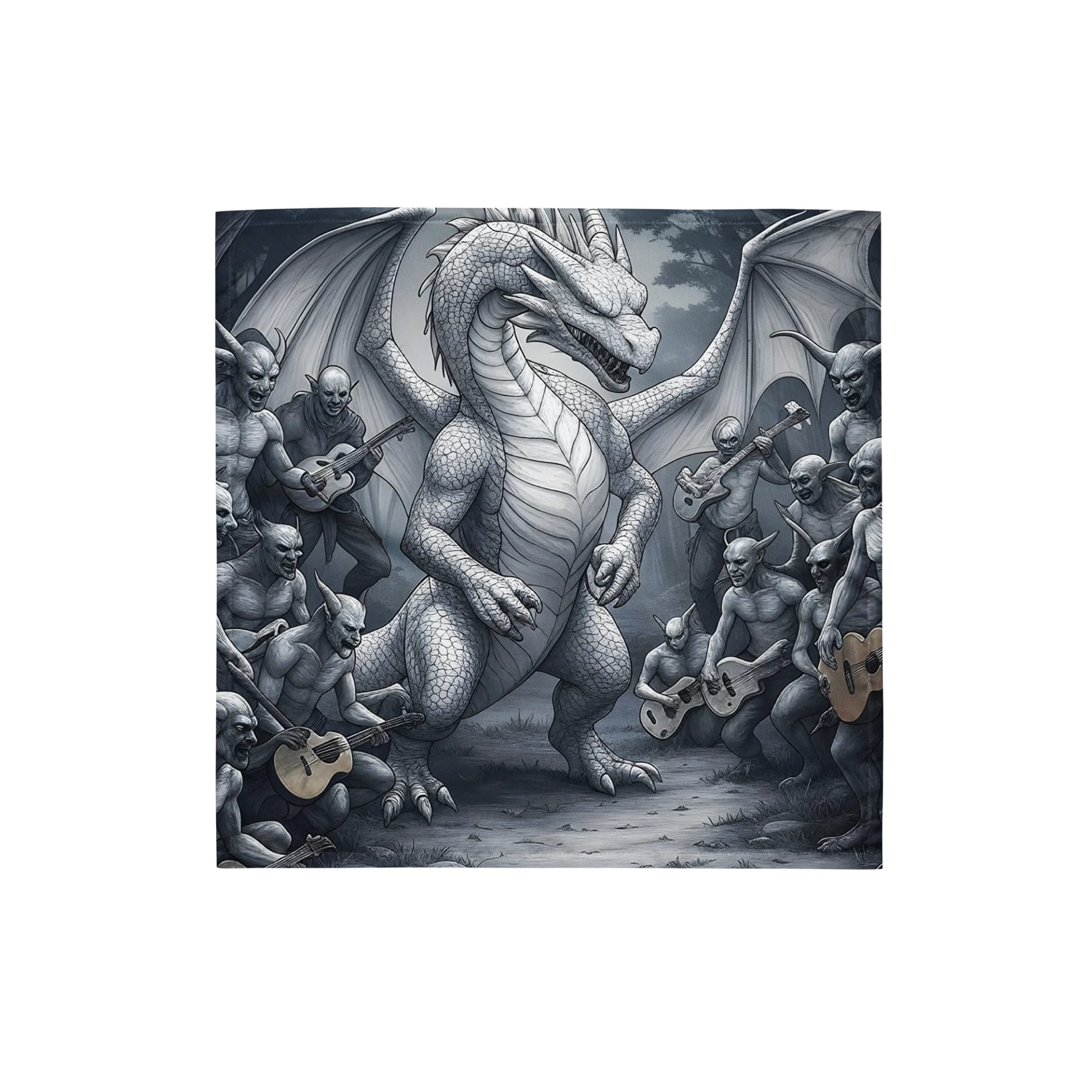Dwell Upon product image (1)