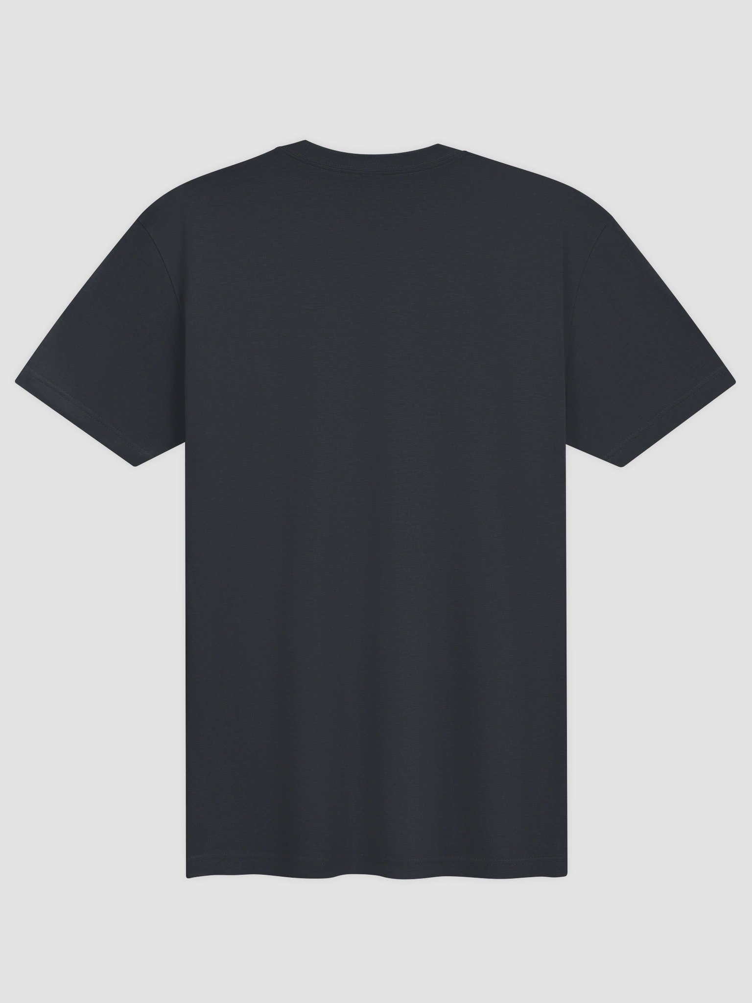 FFG Official T-Shirt product image (22)
