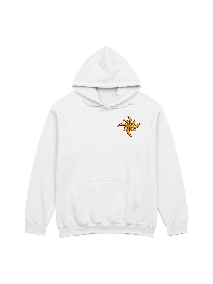TakeOut: An Orion Animated Short (Hoodie) product image (1)