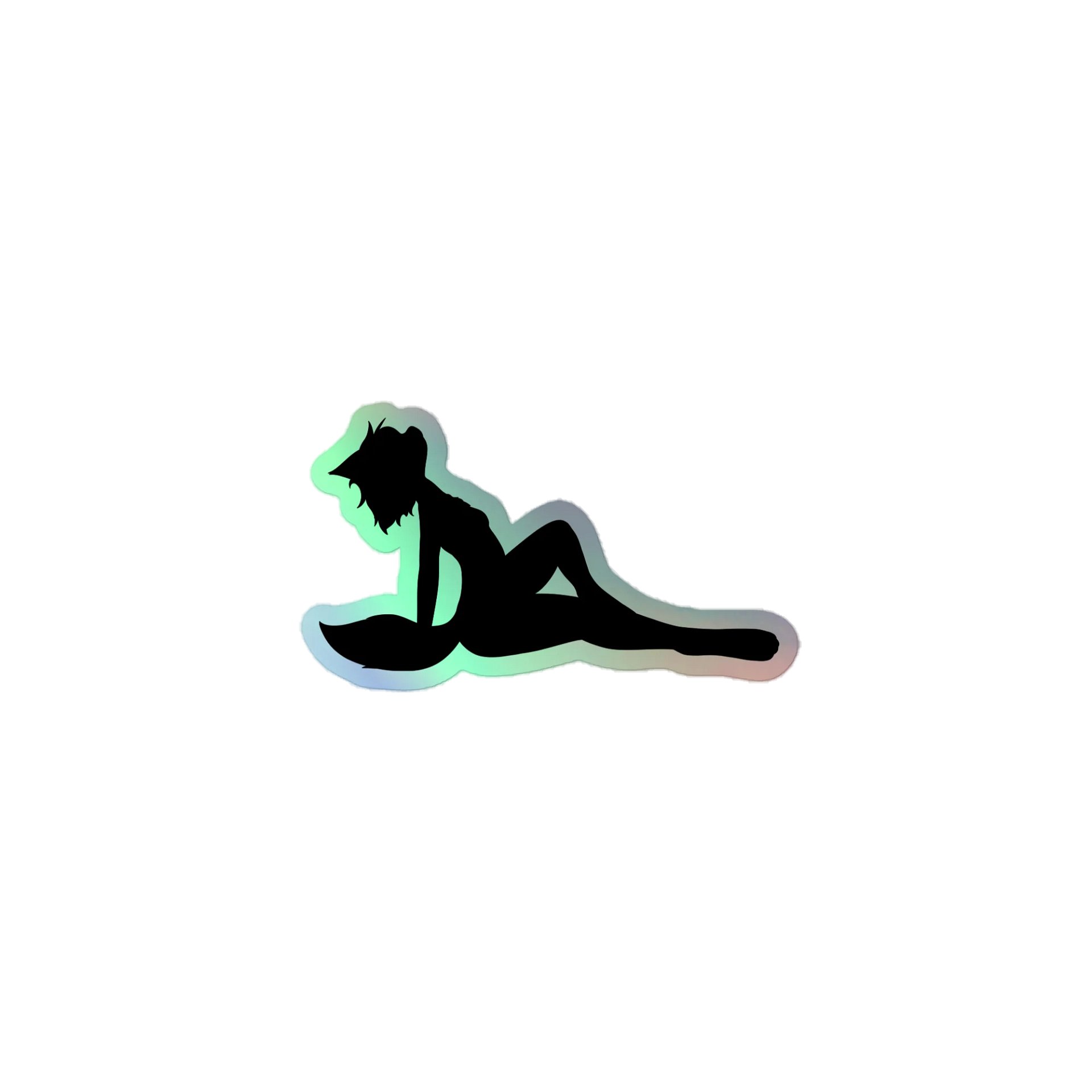 Mudflap Lyra product image (1)