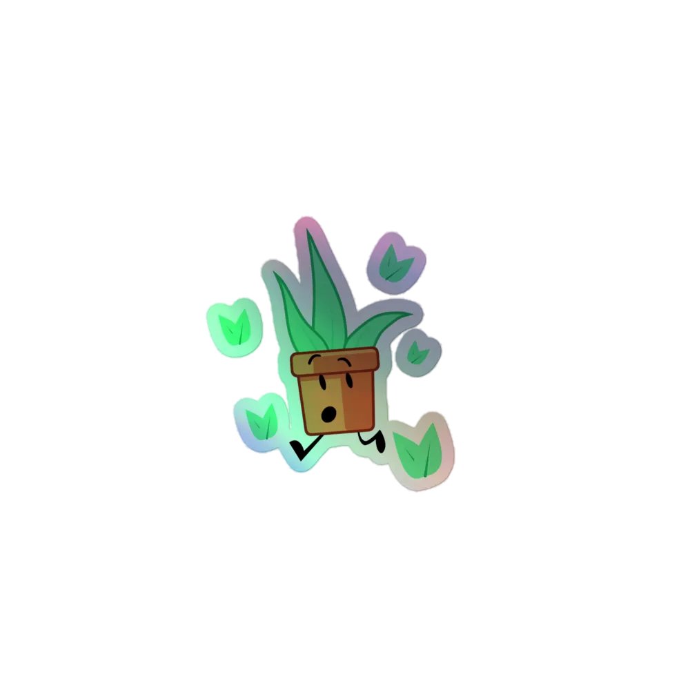 Planty product image (1)
