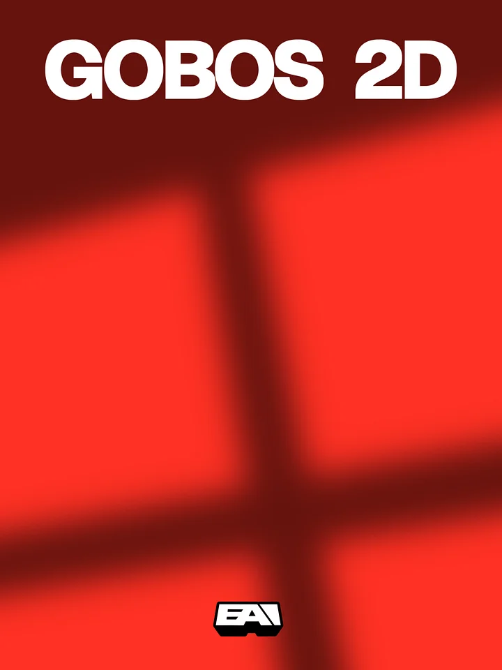 EL_gobos 2D product image (1)