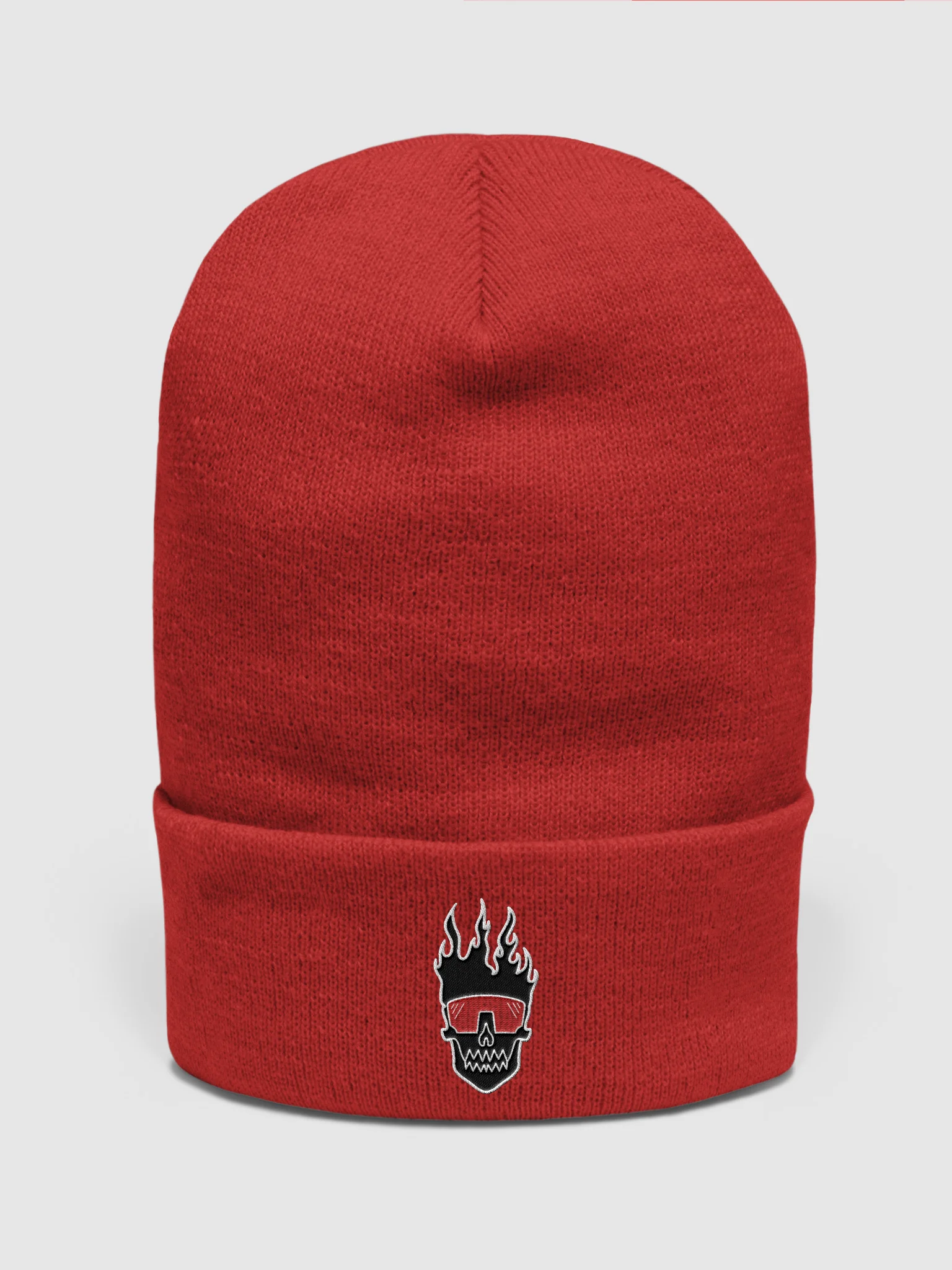the beanie product image (4)