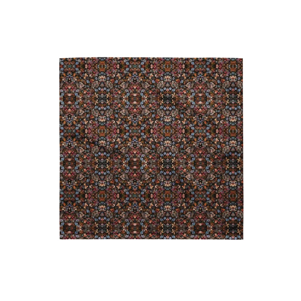 Satori Bandana product image (1)