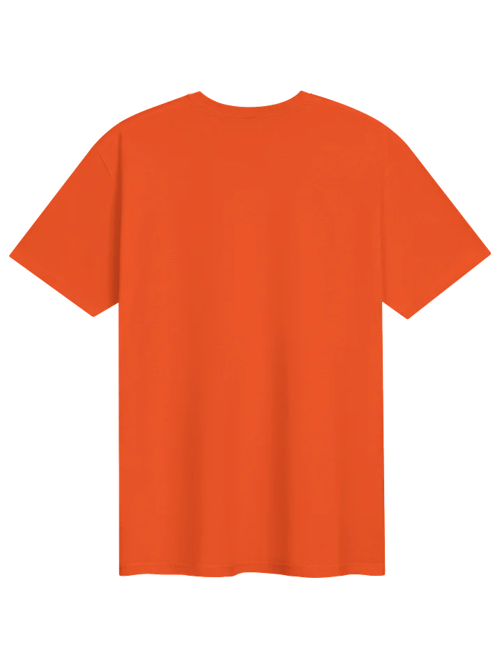 Drop the Sack Tee | Hacky Sack T-Shirt product image (72)
