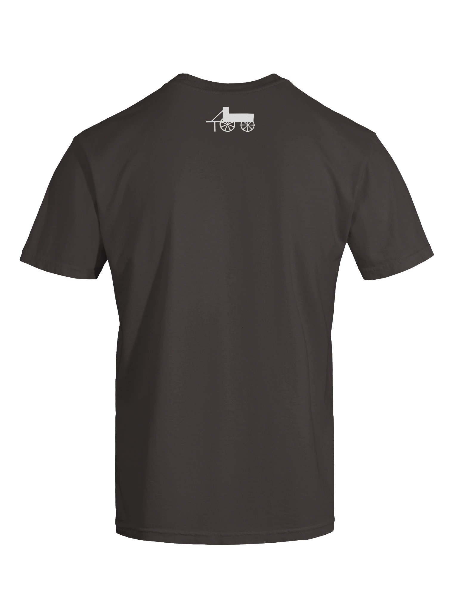 Let's Get Sconed Tee: Utah product image (7)
