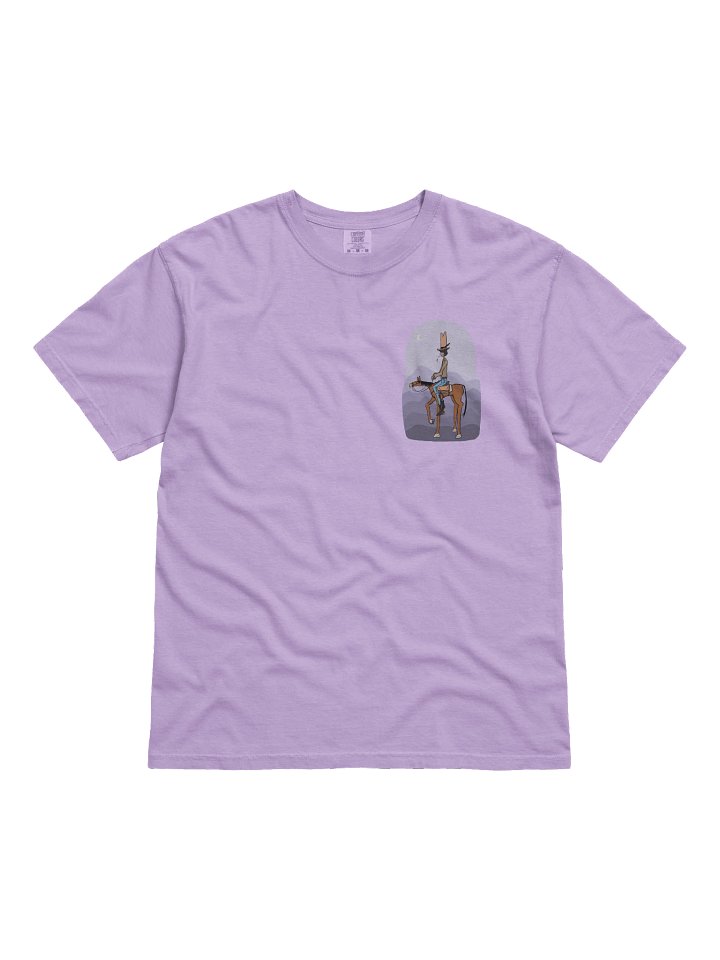 Tall Boy Tee product image (61)