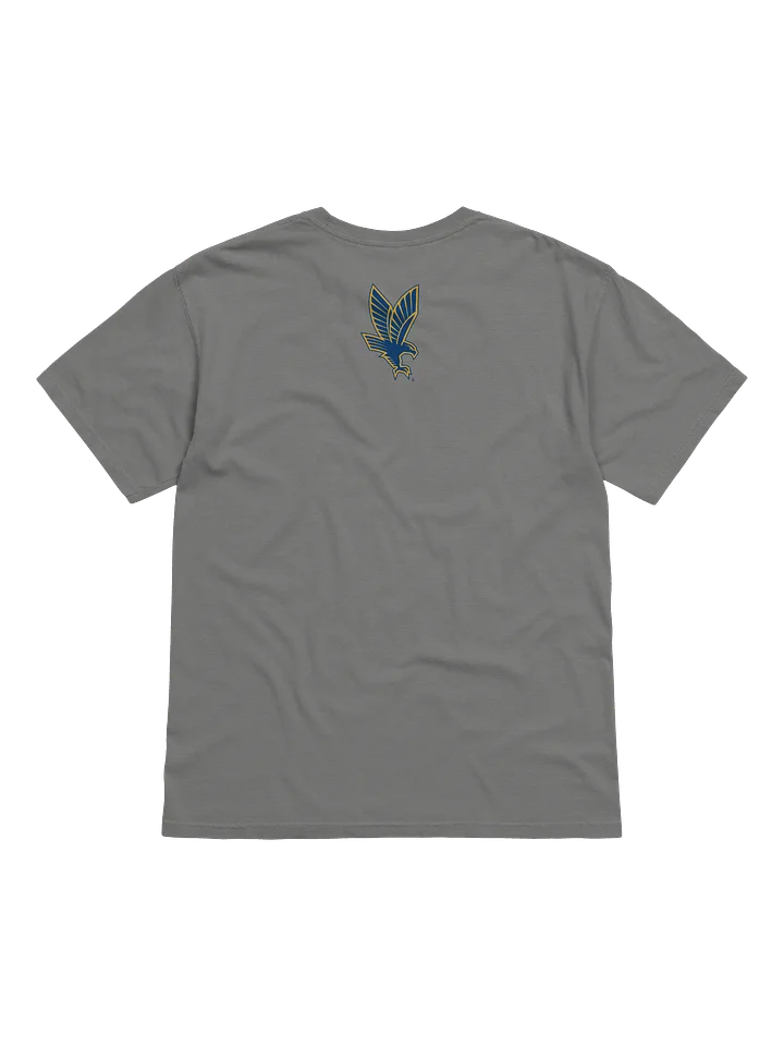 Classic Tee product image (2)