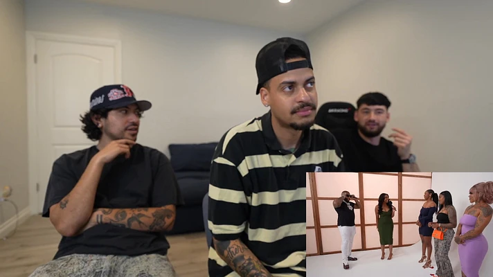 Video thumbnail