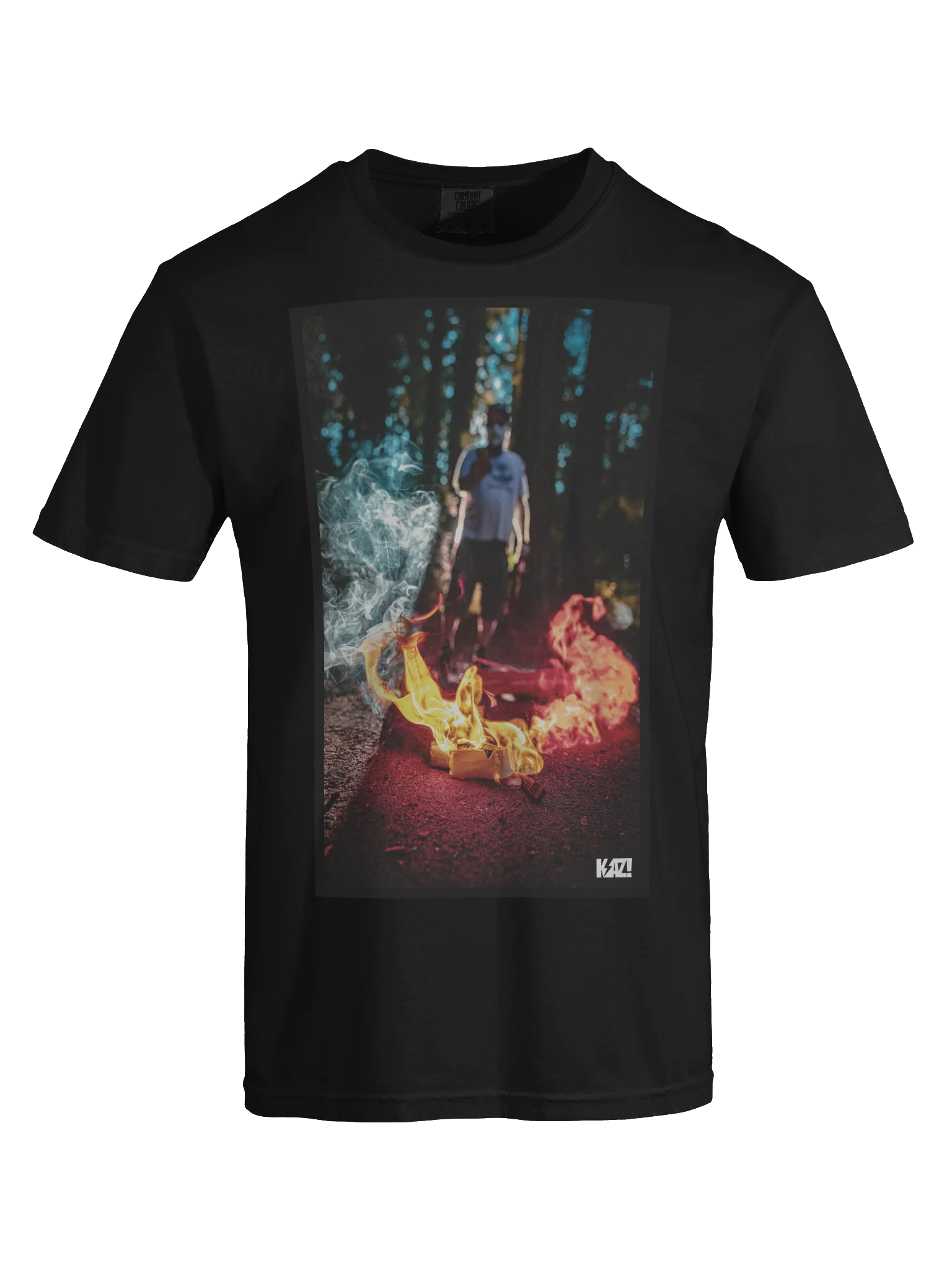 Lipo Fire Signature Photo T product image (7)
