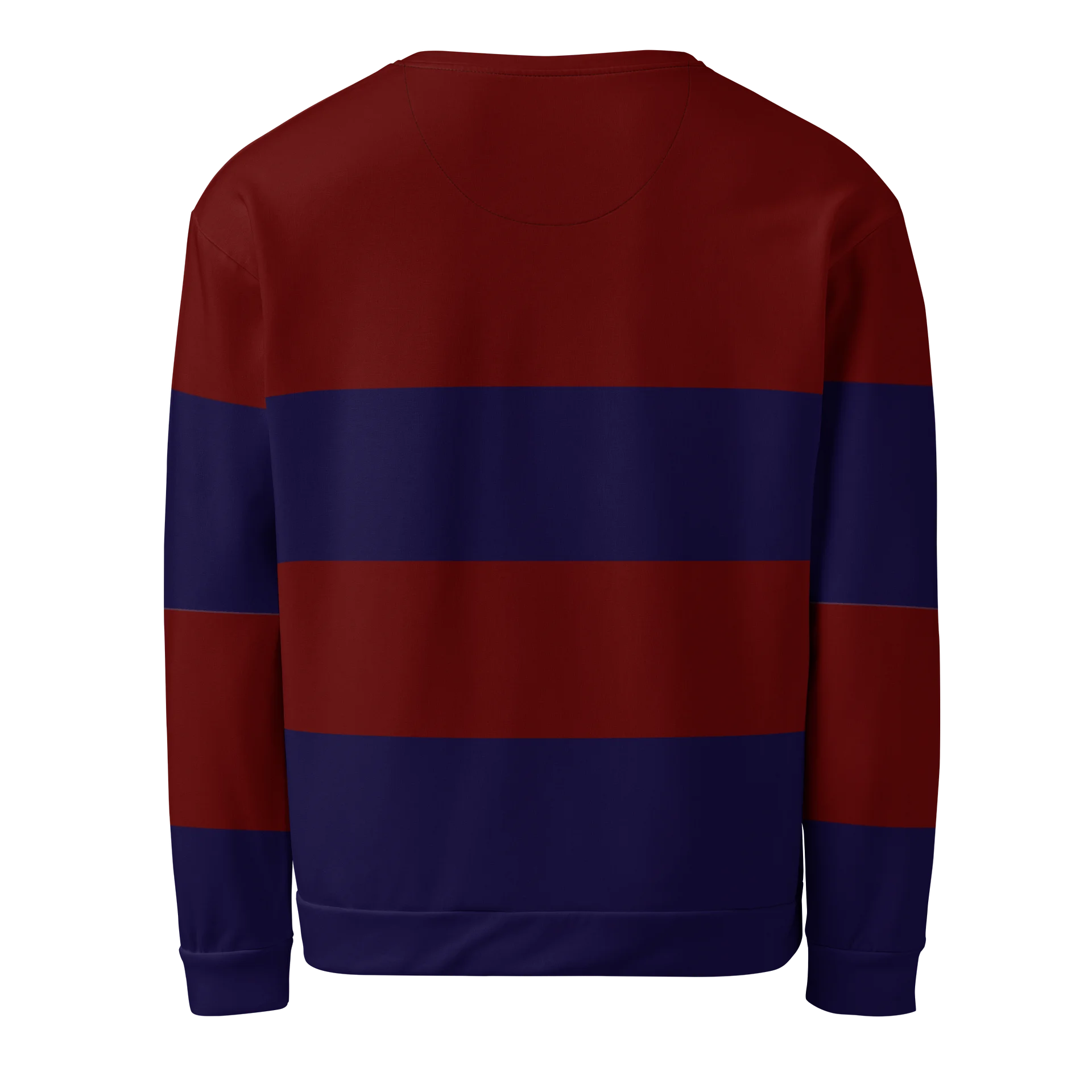 MMA | Genpin's Sweatshirt product image (2)