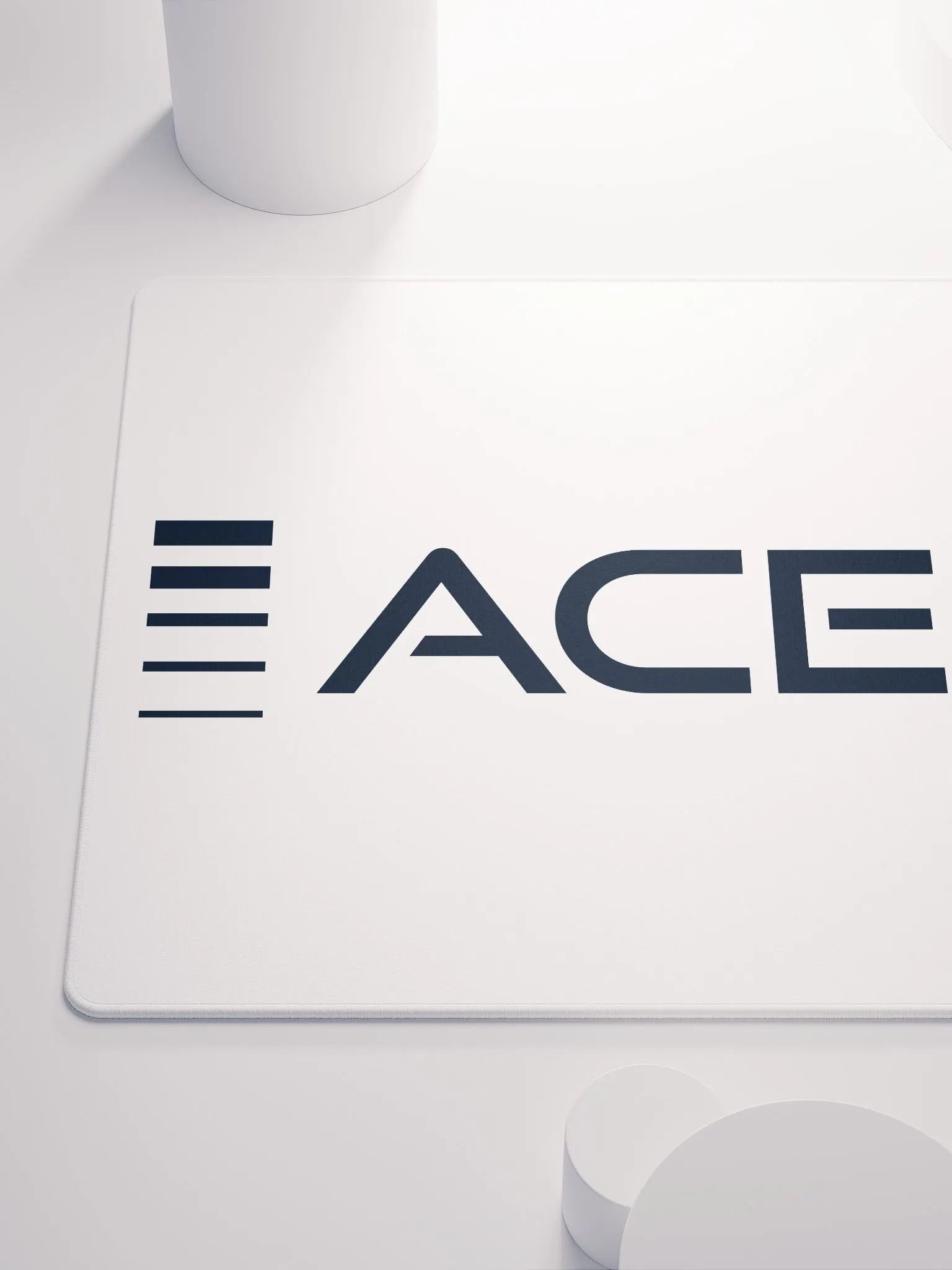 ACEL Speedster Mouse Pad product image (10)