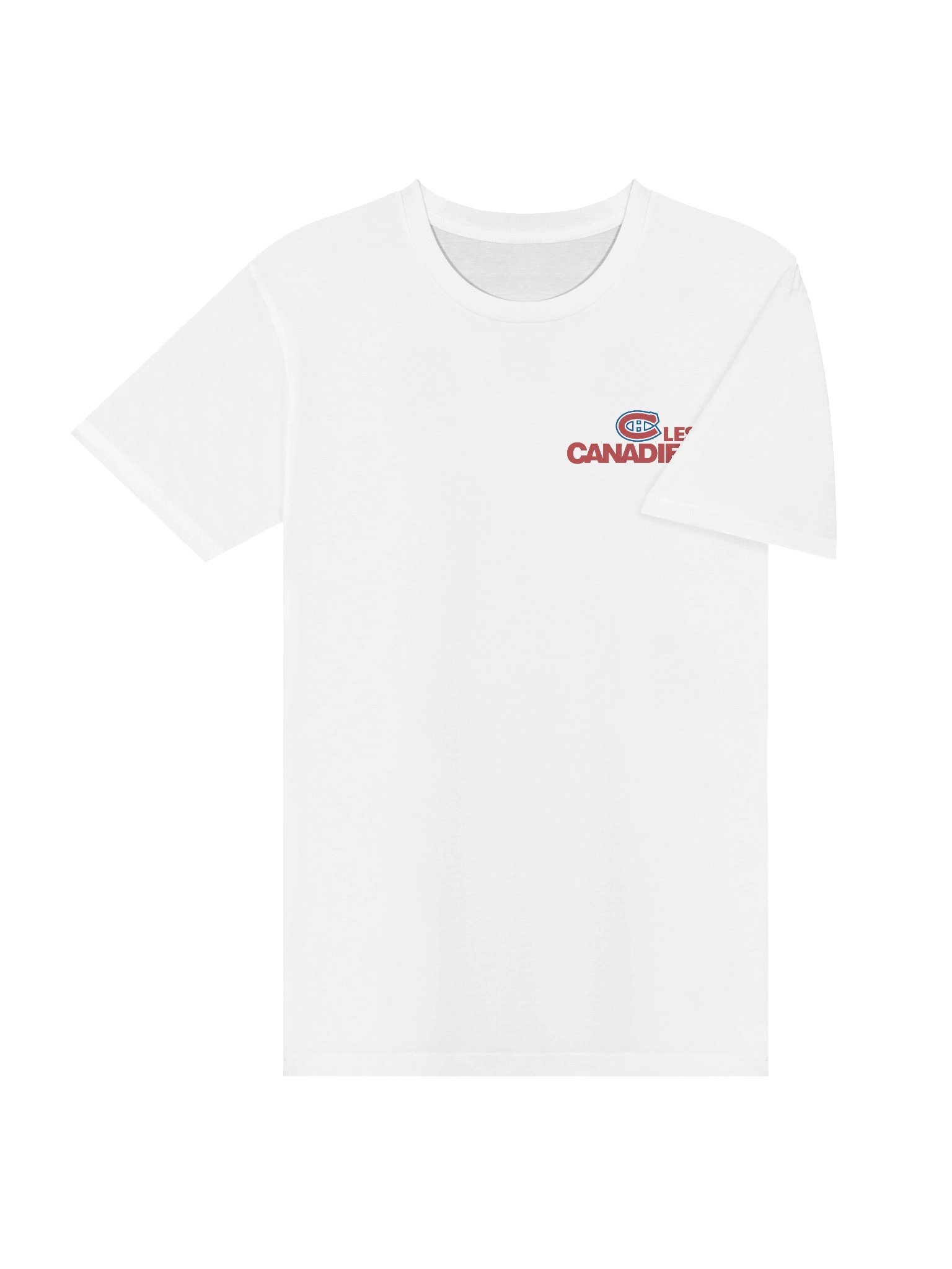 Habs T-Shirt product image (4)