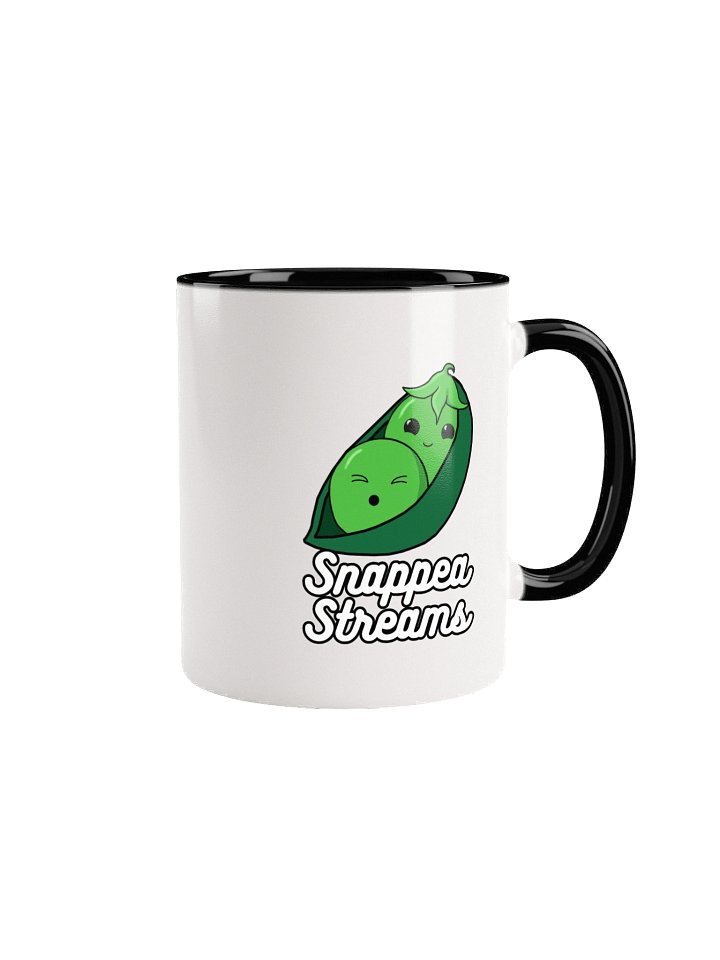 Pod Mug product image (1)