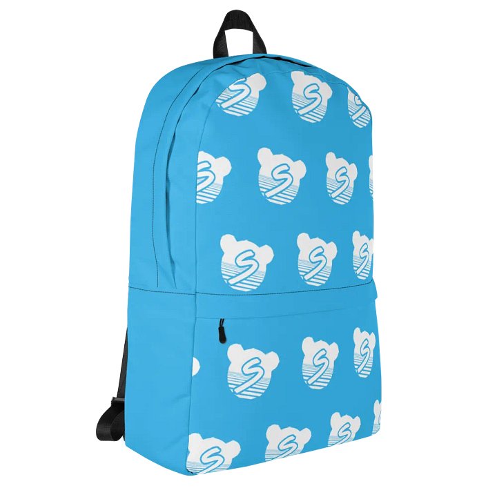 Backimus Packimus! product image (2)