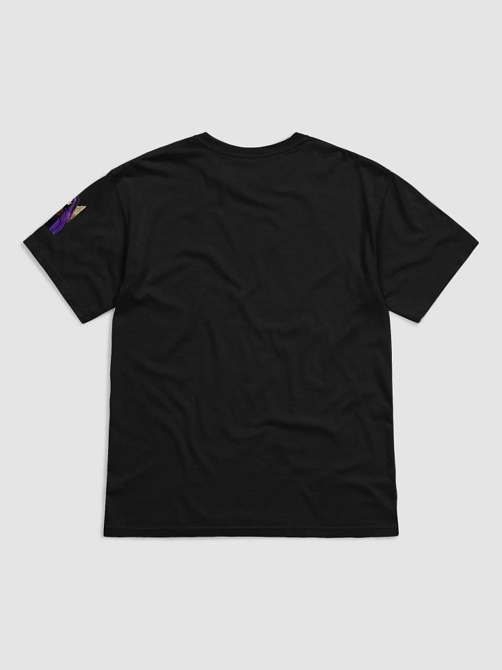 Cosmic Horror Shirt product image (6)